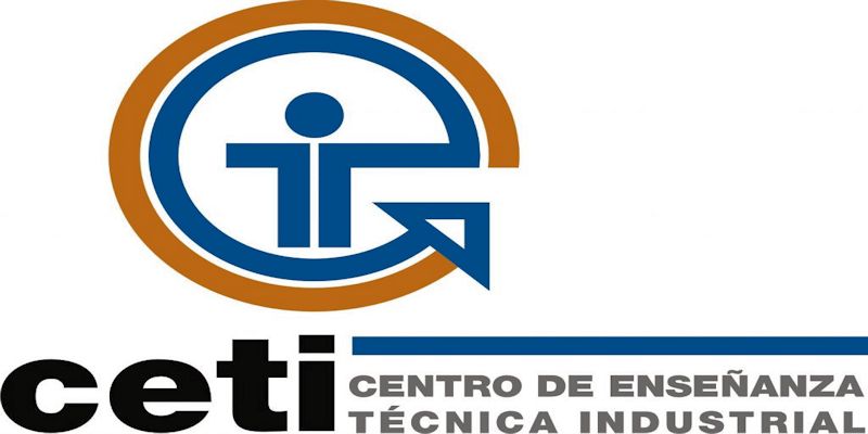 CETI-Tonalá-requisitos-inscripción