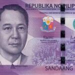 cuantos-billetes-de-100-pesos-conmemorativos-en-circulacion-valen-mas-que-su-denominacion