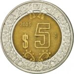 monedas-de-5-pesos-valiosas-tienes-esta-conmemorativa-de-5-por-49-mil-pesos