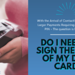 por-que-es-importante-firmar-tu-tarjeta-de-debito-o-credito