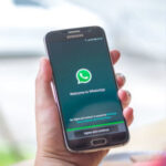 whatsapp-dispositivos-que-dejaran-de-funcionar-el-30-de-septiembre